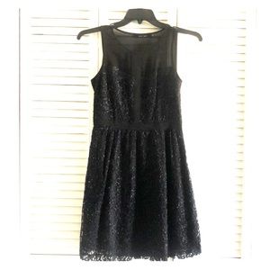 Eric + Lani Women’s Cocktail/Party Dress